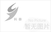 礦用罐籠的鋼絲繩如何更換