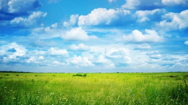 最新速遞，排污單位存三類(lèi)情形的暫不予核發(fā)排污許可證