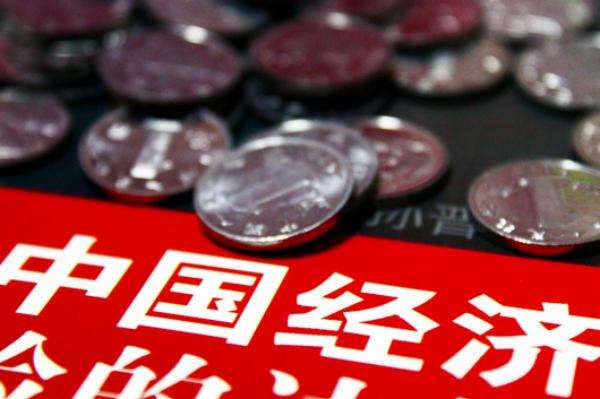 經(jīng)濟復蘇，6月份制造業(yè)PMI為50.9%