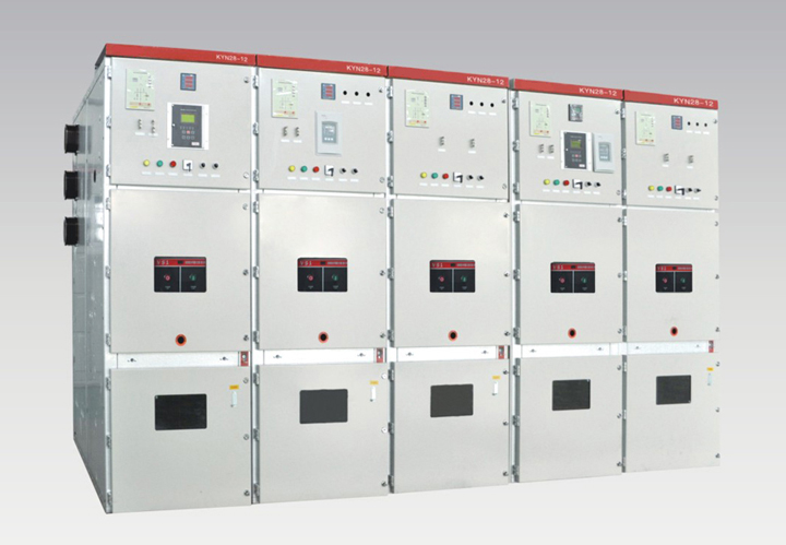 日常在使用、維護(hù)高低壓配電柜時(shí)有哪些注意事項(xiàng)？